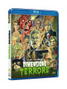 Dimensione Terrore