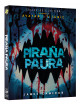 Pirana Paura (Special Edition Dvd+Blu-Ray+4 Cards)