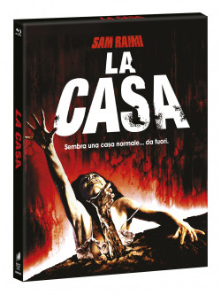 Casa (La)