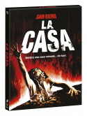 Casa (La)