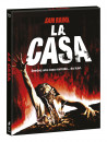Casa (La)