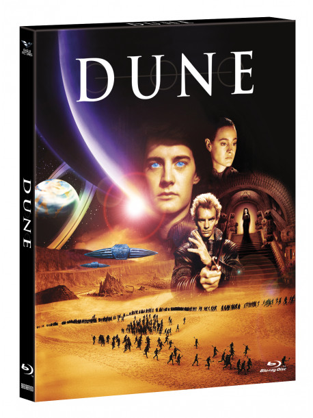 Dune (1984)