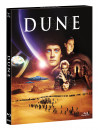 Dune (1984)