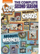 Loud House: Complete Second Season (4 Dvd) [Edizione: Stati Uniti]