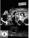 Epitaph - Krautrock Legends 01 (2 Dvd)