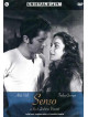 Senso