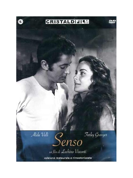 Senso