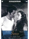 Senso