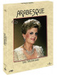 Arabesque Les Telefilms (4 Dvd) [Edizione: Francia]