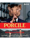 Pierre Clementi - Porcile [Edizione: Giappone]