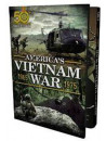 America'S Vietnam War: 50Th Anniversary Collector [Edizione: Stati Uniti]