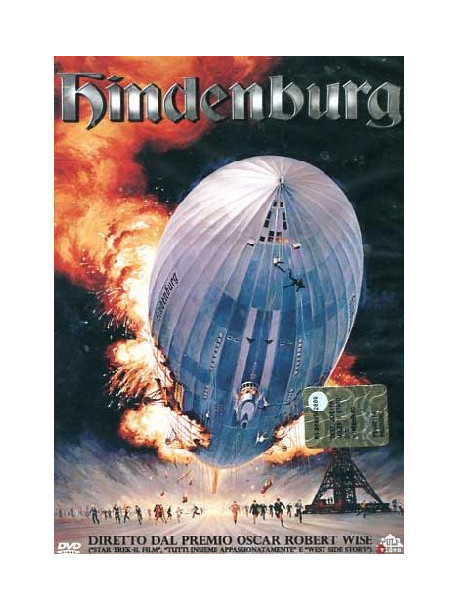 Hindenburg