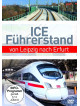 Dokumentation - Ice-Fuhrerstand Von Leipzig Na [Edizione: Stati Uniti]