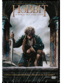 Hobbit (Lo) - La Battaglia Delle Cinque Armate (Slim Edition)