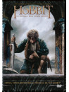 Hobbit (Lo) - La Battaglia Delle Cinque Armate (Slim Edition)