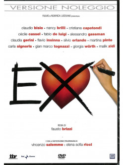Ex