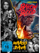 Baron Blood / Orrori Del Castello Di Norimberga (Gli) (Blu-Ray+2 Dvd) [Edizione: Germania] [ITA]