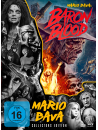 Baron Blood / Orrori Del Castello Di Norimberga (Gli) (Blu-Ray+2 Dvd) [Edizione: Germania] [ITA]