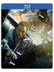 Tenet (Steelbook)