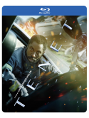 Tenet (Steelbook)