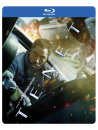 Tenet (Steelbook)