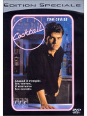 Cocktail [Edizione: Francia]