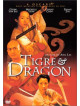 Tigre Et Dragon [Edizione: Francia]