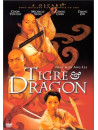 Tigre Et Dragon [Edizione: Francia]