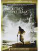 Lettres D'iwo Jima [Edizione: Francia]