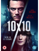 10X10 [Edizione: Regno Unito]