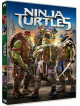 Ninja Turtles [Edizione: Francia]
