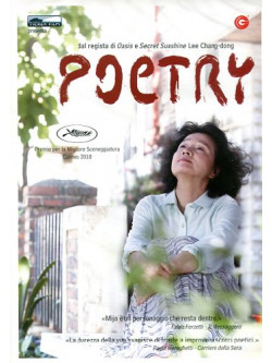 Poetry