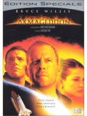 Armageddon - Edition Speciale [Edizione: Francia]