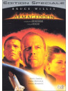 Armageddon - Edition Speciale [Edizione: Francia]