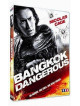 Bangkok Dangerous [Edizione: Francia]