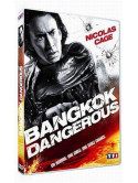 Bangkok Dangerous [Edizione: Francia]