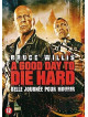 Die Hard 5 Belle Journee Pour Mourir [Edizione: Francia]