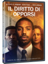 Diritto Di Opporsi (Il) - Just Mercy