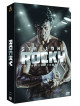 Rocky - Collezione Completa (6 Dvd)