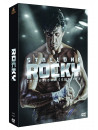 Rocky - Collezione Completa (6 Dvd)