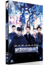 Insaisissables 2 [Edizione: Francia]