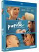 Pupille [Edizione: Francia]