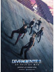 Divergente 3 Au Dela Du Mur [Edizione: Francia]