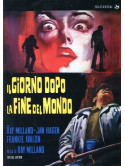Giorno Dopo La Fine Del Mondo (Il)