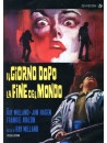 Giorno Dopo La Fine Del Mondo (Il)