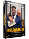 Inseparable [Edizione: Francia]