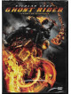Ghost Rider 2 L Esprit De Vengeance [Edizione: Francia]