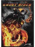 Ghost Rider 2 L Esprit De Vengeance [Edizione: Francia]