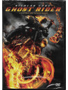 Ghost Rider 2 L Esprit De Vengeance [Edizione: Francia]