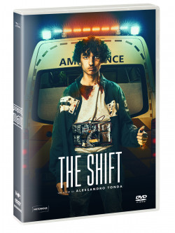 Shift (The)